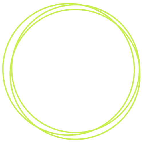 TCC Small Business logo